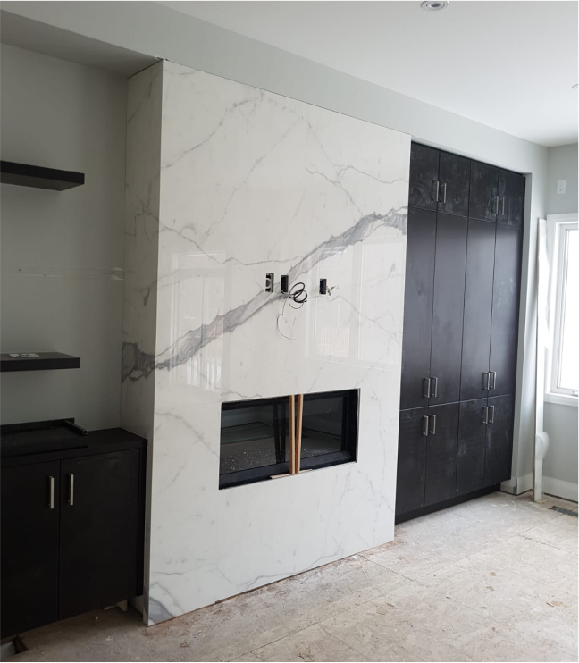 forest-hill-porcelain-fireplace